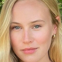 Danika Yarosh Nackt
