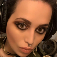DaniLou Nackt