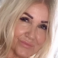 Danish Woman Style Nackt