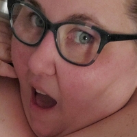 danissbbw Nackt