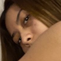 Danitikass11 Nackt