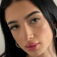 danixska Nackt