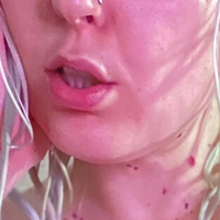 dankbaby69vip Nackt