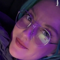 dankpizza Nackt