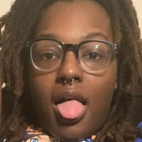 dankshawty27 Nackt