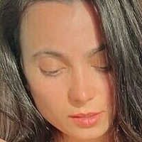 danna.minodora Nackt
