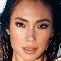 Danni Suzuki Nackt