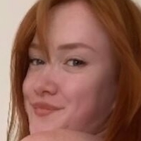 dannikalj Nackt