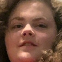 dannithefatti Nackt