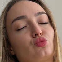 danoria Nackt