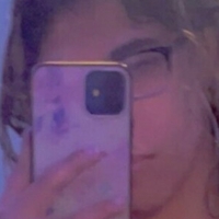 dany2.0 Nackt