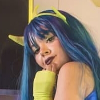 DanyanCat Nackt