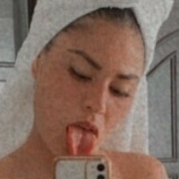 Danym.s Nackt