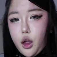 Daph_VT Nackt