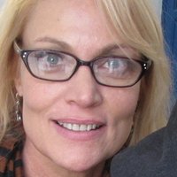 Daphne Ashbrook Nackt