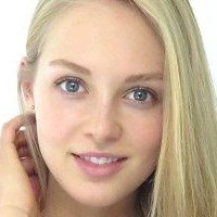 Daphne de Baat Nackt
