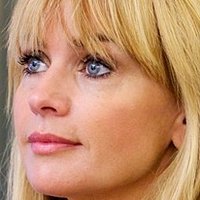 Daphne Deckers Nackt