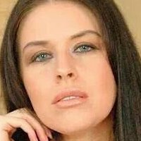 Daphne Rosen Nackt