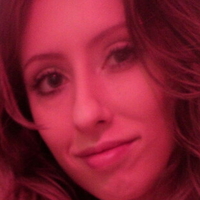 daphnedare Nackt