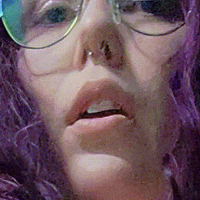 daphnejinx Nackt