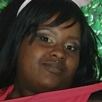 daphnelefemme Nackt