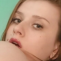 daphnnerose Nackt