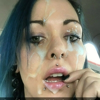 daraamber Nackt
