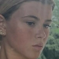 Darcey Draper Nackt