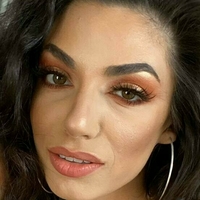 darciedolcexxx Nackt