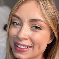 Darcy del Rey Nackt