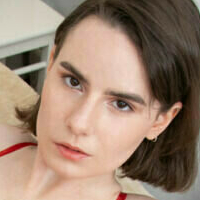 darcydark Nackt