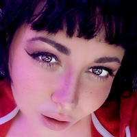 darcydelaney Nackt