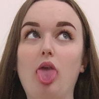 darcyjames Nackt
