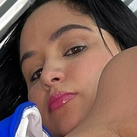 dareliss Nackt