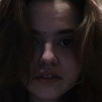 Daria Aref Nackt