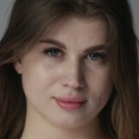 Daria Dollface Nackt