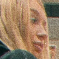 Daria Kipper Nackt