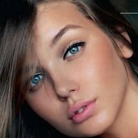 Daria Konovalova Nackt