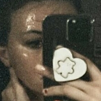 Daria Perel Nackt