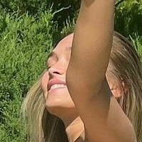 Daria.savinaaa Nackt