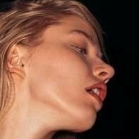 Daria Tulyakova Nackt