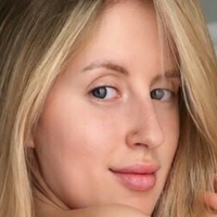dariacerezo Nackt