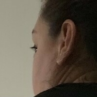 Dariana Hotwife Nackt