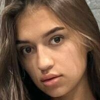 darina_dari Nackt