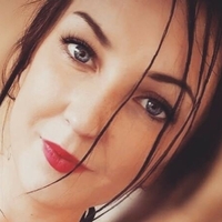 Darina Ivanov Nackt