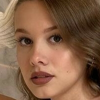 Darina Z Nackt