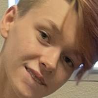 daringdolly Nackt