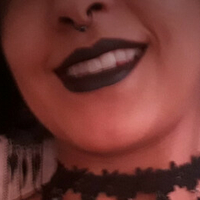 Dark Elf Nackt