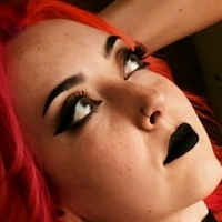 Dark_princess_peach Nackt