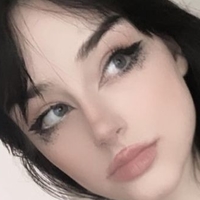 Darkbabybrat Nackt